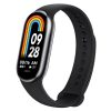 مچ بند هوشمند شیائومی می بند 8  |  (Xiaomi Mi Band 8 (Smart Band ۸