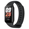 مچ بند هوشمند شیائومی می بند 8 اکتیو  | Xiaomi Mi Band 8 Active