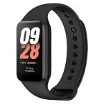 مچ بند هوشمند شیائومی می بند 8 اکتیو  | Xiaomi Mi Band 8 Active