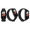 مچ بند هوشمند شیائومی می بند 8 اکتیو  | Xiaomi Mi Band 8 Active