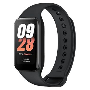 مچ بند هوشمند شیائومی می بند 8 اکتیو  | Xiaomi Mi Band 8 Active