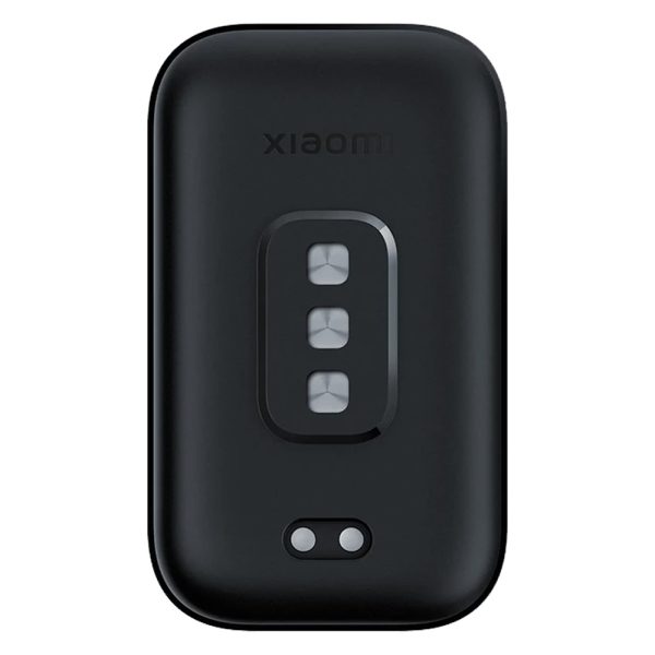 مچ بند هوشمند شیائومی می بند 8 اکتیو  | Xiaomi Mi Band 8 Active