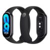 مچ بند هوشمند شیائومی می بند 8  |  (Xiaomi Mi Band 8 (Smart Band ۸