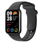 مچ بند هوشمند شیائومی می بند 8 پرو  | Xiaomi Mi Band 8 Pro