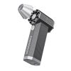 مینی جت فن CROSSGUN