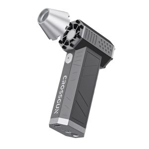 مینی جت فن CROSSGUN