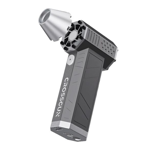 مینی جت فن CROSSGUN