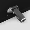 مینی جت فن CROSSGUN