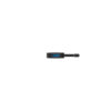 هاب ۷ در ۱ موفی مدل Mophie USB-C 7 in 1 Hub