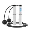طناب ورزشی هوشمند موری مدل MORY-intelligent jump rope-j01