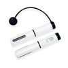 طناب ورزشی هوشمند موری مدل MORY-intelligent jump rope-j01