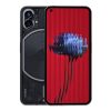 گوشی موبایل ناتینگ مدل Phone 1  ظرفیت 128 گیگابایت و رم 8 گیگابایت