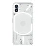 گوشی موبایل ناتینگ مدل Phone 1  ظرفیت 128 گیگابایت و رم 8 گیگابایت