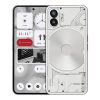گوشی موبایل ناتینگ مدل Phone 2  ظرفیت 256 گیگابایت و رم 12 گیگابایت