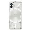 گوشی موبایل ناتینگ مدل Phone 2  ظرفیت 256 گیگابایت و رم 12 گیگابایت