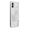 گوشی موبایل ناتینگ مدل Phone 2  ظرفیت 256 گیگابایت و رم 12 گیگابایت