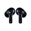 هندزفری بلوتوثی ناتینگ مدل Nothing Ear 1 رنگ مشکی