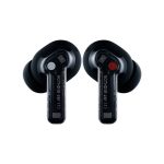هندزفری بلوتوثی ناتینگ مدل Nothing Ear 1 رنگ مشکی