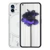 گوشی موبایل ناتینگ مدل Phone 1  ظرفیت 128 گیگابایت و رم 8 گیگابایت