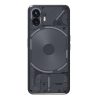 گوشی موبایل ناتینگ مدل Phone 2  ظرفیت 256 گیگابایت و رم 12 گیگابایت