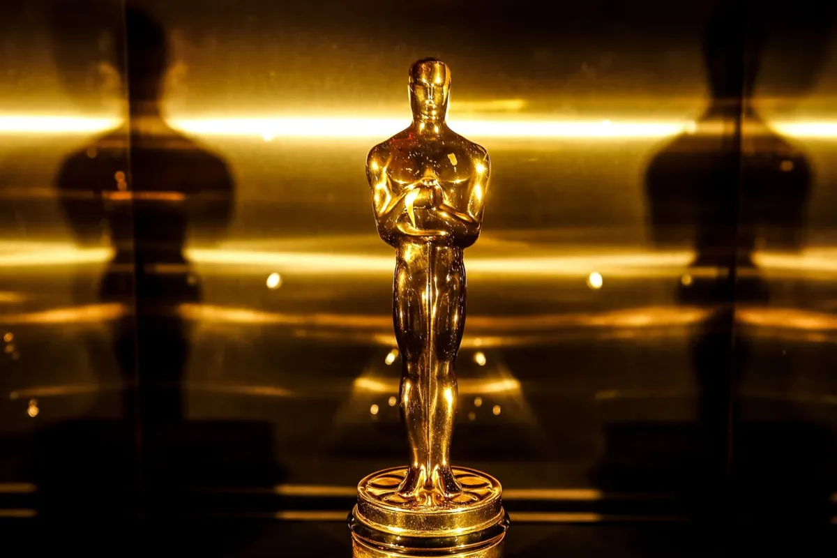 oscar 2024 nominations