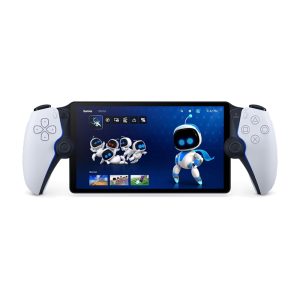 پلی استیشن پورتال Playstation Portal