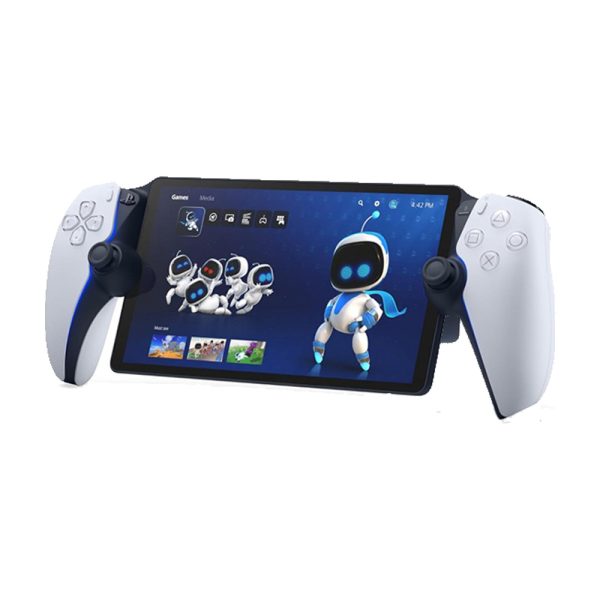 پلی استیشن پورتال Playstation Portal