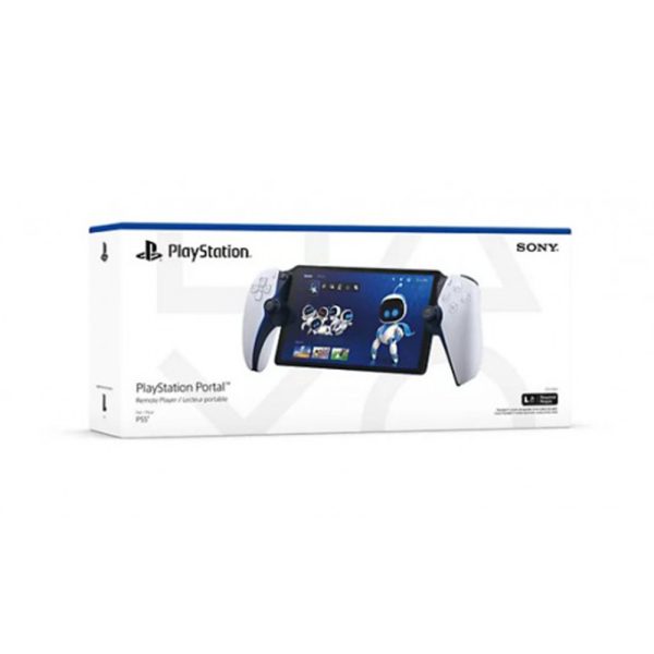 پلی استیشن پورتال Playstation Portal