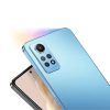 گوشی موبایل شیائومی مدل Redmi Note 12 Pro 4G - ظرفیت 256 گیگابایت رم 8 گیگابایت دو سیم‌کارت