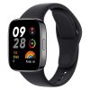 ساعت هوشمند شیائومی ردمی واچ 3 اکتیو _ Redmi Watch 3 Active