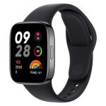ساعت هوشمند شیائومی ردمی واچ 3 اکتیو _ Redmi Watch 3 Active