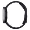 ساعت هوشمند شیائومی ردمی واچ 3 اکتیو _ Redmi Watch 3 Active