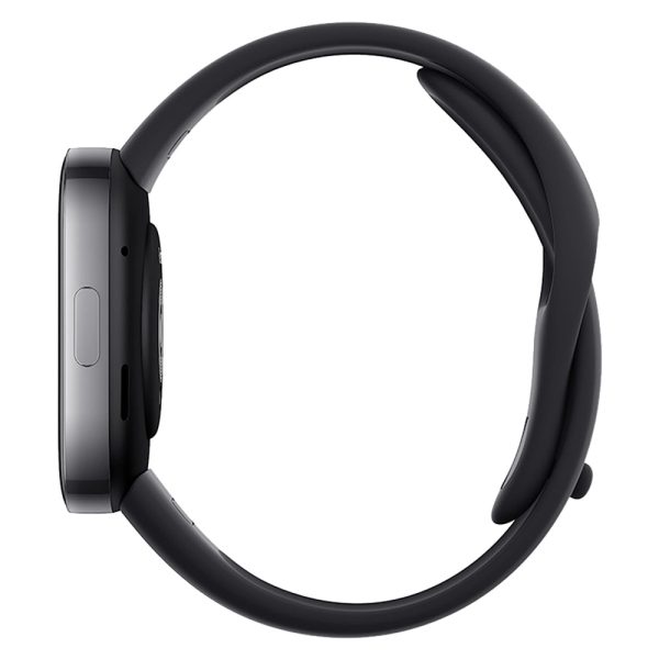 ساعت هوشمند شیائومی ردمی واچ 3 اکتیو _ Redmi Watch 3 Active