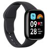 ساعت هوشمند شیائومی ردمی واچ 3 اکتیو _ Redmi Watch 3 Active