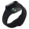 ساعت هوشمند شیائومی ردمی واچ 3 اکتیو _ Redmi Watch 3 Active