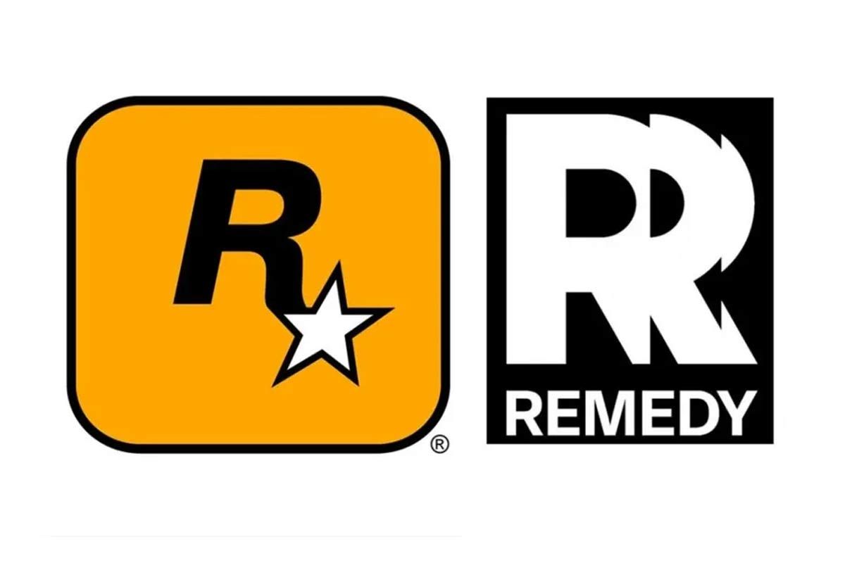 rockstar games remedy entertainment r logo 65a7857fe94ec75e2686940f