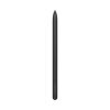 تبلت سامسونگ مدل Galaxy Tab S8 ظرفیت 256 گیگابایت رم 12 گیگابایت سیم‌کارت خور