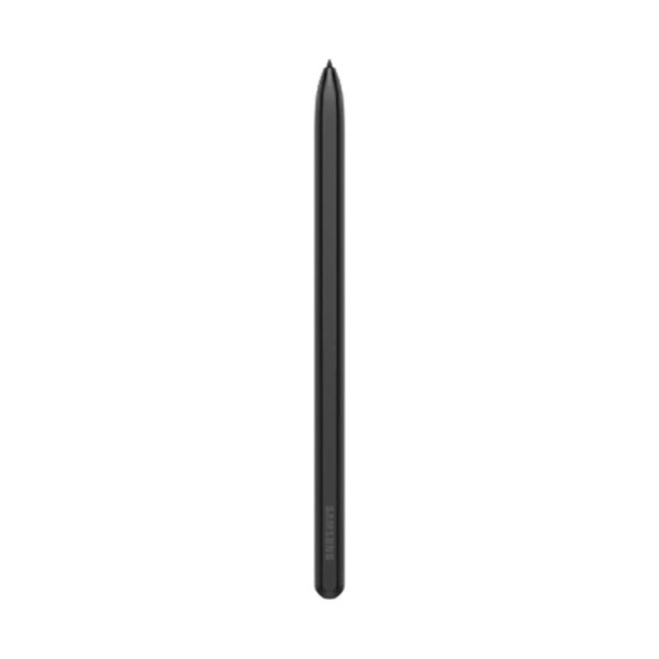تبلت سامسونگ مدل Galaxy Tab S8 ظرفیت 256 گیگابایت رم 12 گیگابایت سیم‌کارت خور