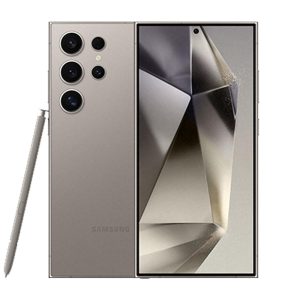گوشی موبایل سامسونگ مدل گلکسی اس‌۲4 اولترا | Galaxy S24 Ultra - ظرفیت 512 گیگابایت رم 12 گیگابایت دو سیم‌کارت