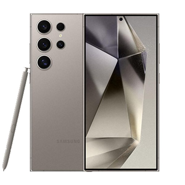 samsung-galaxy-S24-Ultra-gray
