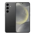 گوشی موبایل سامسونگ مدل گلکسی اس‌۲4 پلاس | Galaxy S24 Plus - ظرفیت 256 گیگابایت رم 12 گیگابایت دو سیم‌کارت