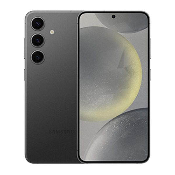گوشی موبایل سامسونگ مدل گلکسی اس‌۲4 پلاس | Galaxy S24 Plus - ظرفیت 256 گیگابایت رم 12 گیگابایت دو سیم‌کارت