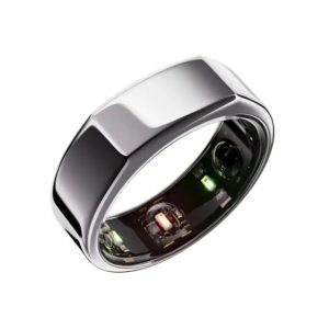 گلکسی رینگ سامسونگ - Samsung Galaxy Ring