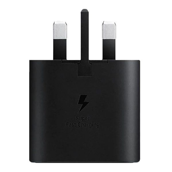 samsung-ta-800-45w-black-3pin
