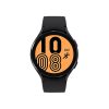 ساعت هوشمند سامسونگ Watch 4 _ R870 44mm ا Samsung Galaxy Watch 4 R870 Smart Watch