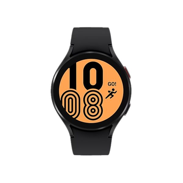 ساعت هوشمند سامسونگ Watch 4 _ R870 44mm ا Samsung Galaxy Watch 4 R870 Smart Watch