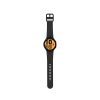 ساعت هوشمند سامسونگ Watch 4 _ R870 44mm ا Samsung Galaxy Watch 4 R870 Smart Watch