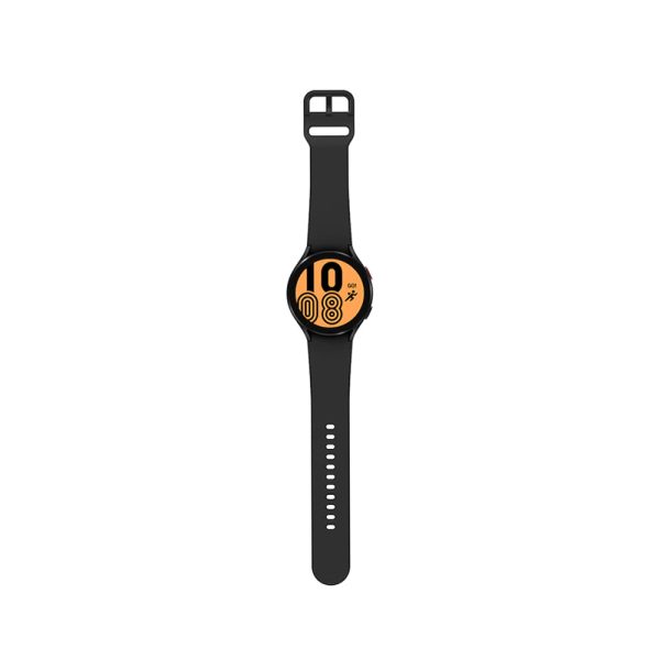 ساعت هوشمند سامسونگ Watch 4 _ R870 44mm ا Samsung Galaxy Watch 4 R870 Smart Watch