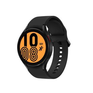 ساعت هوشمند سامسونگ Watch 4 _ R870 44mm ا Samsung Galaxy Watch 4 R870 Smart Watch