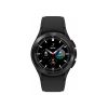 ساعت هوشمند سامسونگ مدل Watch 4 _ SM-R890 46mm ا Samsung Galaxy Watch 4 Classic SM-R890 46mm Smart Watch
